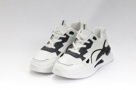 PANTOFI SPORT BARBAT [2]