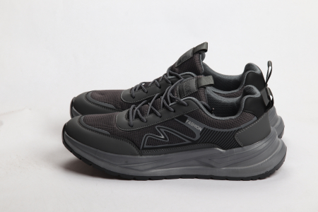 КРОССОВКИ МУЖСКИЕ [1]