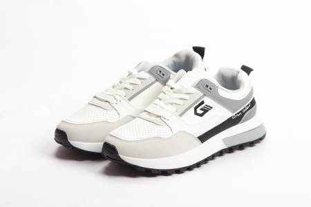 PANTOFI SPORT BARBAT [2]