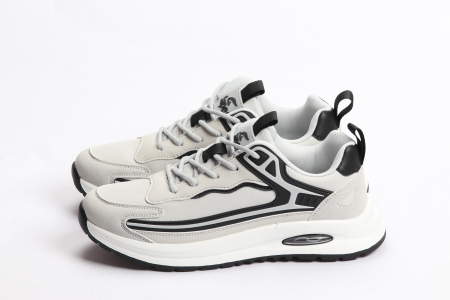 PANTOFI SPORT BARBAT [1]