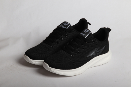 КРОССОВКИ / КЕДЫ - КРОССОВКИ МУЖСКИЕ