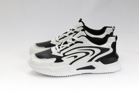 PANTOFI SPORT BARBAT [1]
