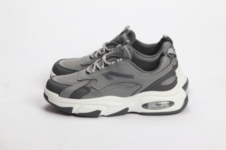 PANTOFI SPORT BARBAT [1]