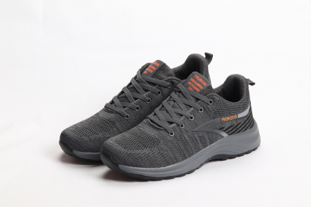 PANTOFI SPORT BARBAT [2]