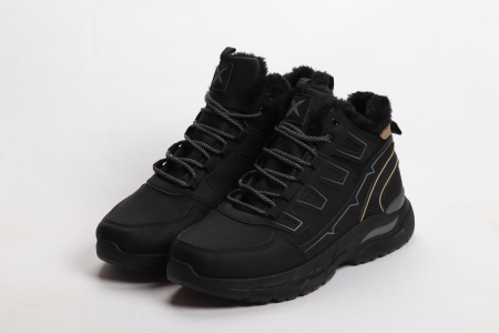 МУЖЧИНЫ - КРОССОВКИ МУЖСКИЕ