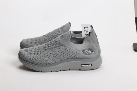 PANTOFI SPORT BARBAT [1]