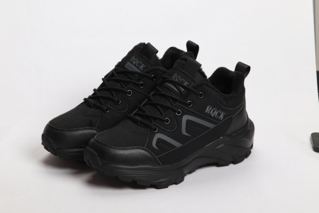 КРОССОВКИ МУЖСКИЕ [2]