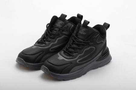 PANTOFI SPORT / GHETE - PANTOFI SPORT BARBAT
