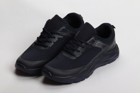 КРОССОВКИ / КЕДЫ - КРОССОВКИ МУЖСКИЕ