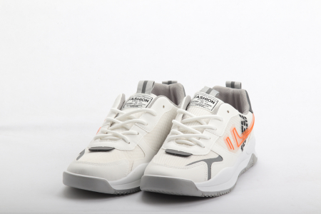 PANTOFI SPORT BARBAT [2]