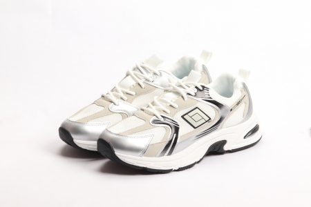 PANTOFI SPORT BARBAT [2]