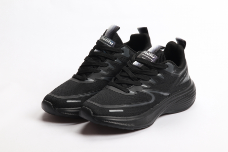 BARBATI - PANTOFI SPORT BARBAT