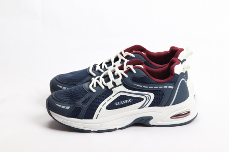PANTOFI SPORT BARBAT [1]