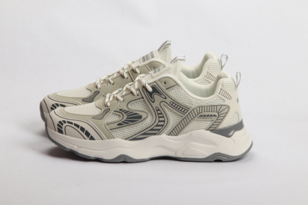 PANTOFI SPORT BARBAT [1]