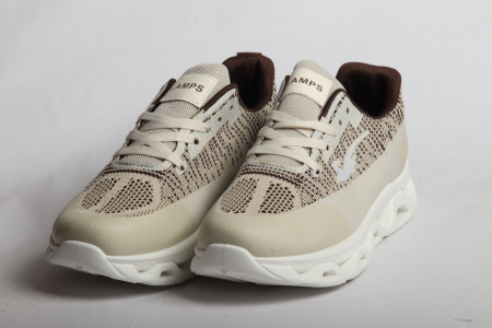 КРОССОВКИ МУЖСКИЕ [2]