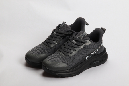 КРОССОВКИ / КЕДЫ - КРОССОВКИ МУЖСКИЕ