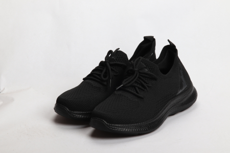 PANTOFI SPORT / GHETE - PANTOFI SPORT BARBAT