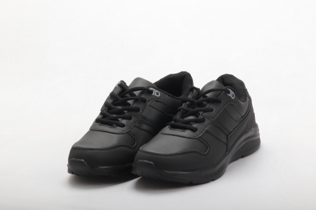 PANTOFI SPORT BARBAT [2]