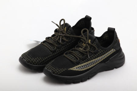 PANTOFI SPORT BARBAT [0]