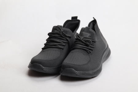 PANTOFI SPORT BARBAT [2]