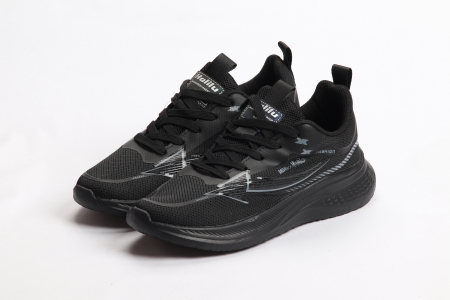 BARBATI - PANTOFI SPORT BARBAT