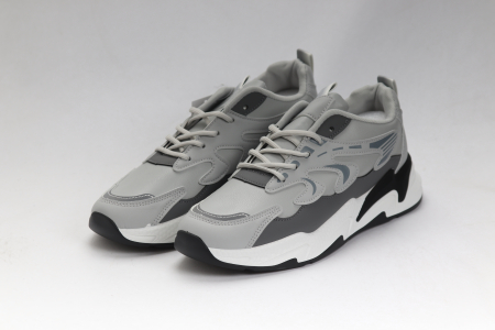 PANTOFI SPORT BARBAT [2]