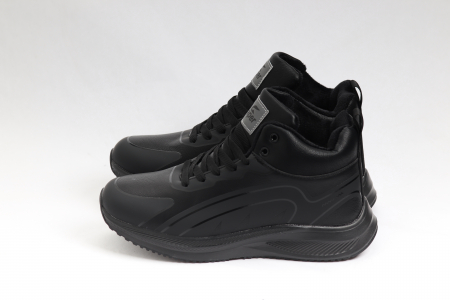 PANTOFI SPORT BARBAT [1]