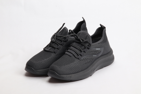 BARBATI - PANTOFI SPORT BARBAT