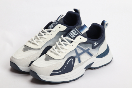 PANTOFI SPORT BARBAT [2]