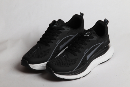 МУЖЧИНЫ - КРОССОВКИ МУЖСКИЕ