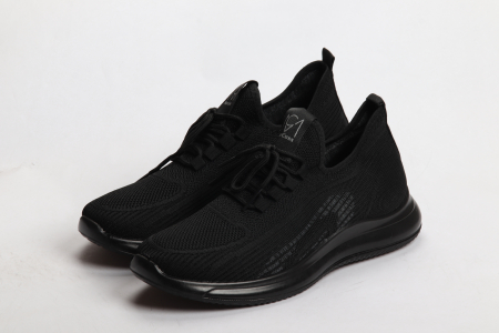 BARBATI - PANTOFI SPORT BARBAT