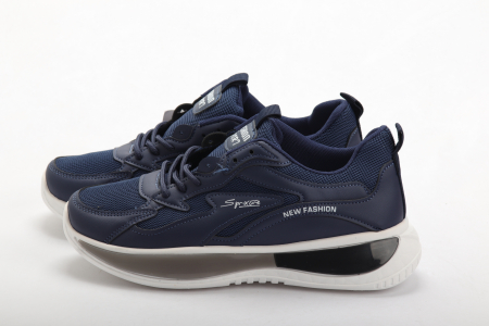 PANTOFI SPORT BARBAT [1]