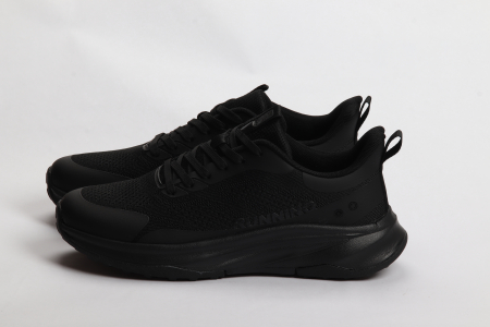 КРОССОВКИ МУЖСКИЕ [1]