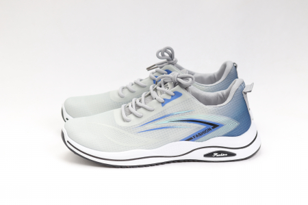 PANTOFI SPORT BARBAT [1]