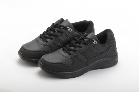 PANTOFI SPORT / GHETE - PANTOFI SPORT BARBAT