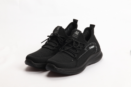 PANTOFI SPORT BARBAT [2]