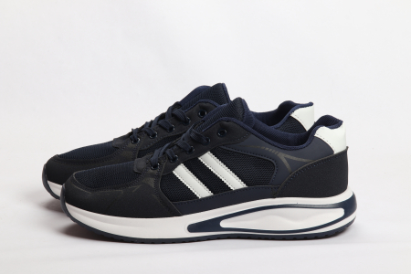PANTOFI SPORT BARBAT [1]