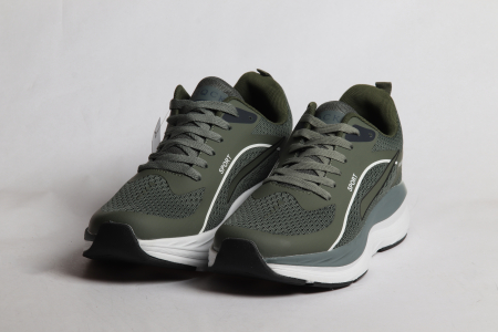 КРОССОВКИ МУЖСКИЕ [2]