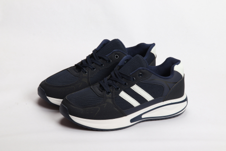 PANTOFI SPORT / GHETE - PANTOFI SPORT BARBAT