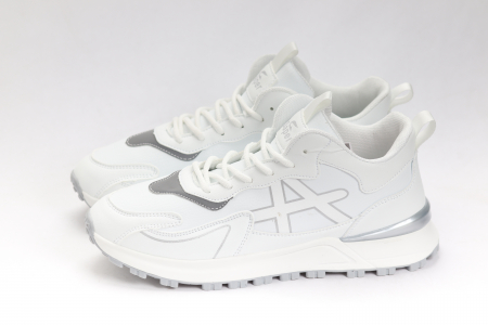 PANTOFI SPORT BARBAT [1]