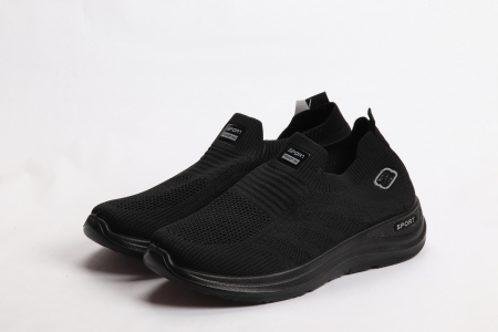 PANTOFI SPORT BARBAT [2]