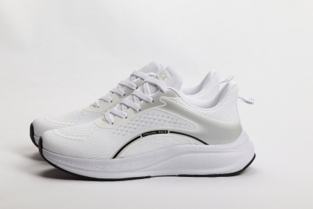 КРОССОВКИ МУЖСКИЕ [1]