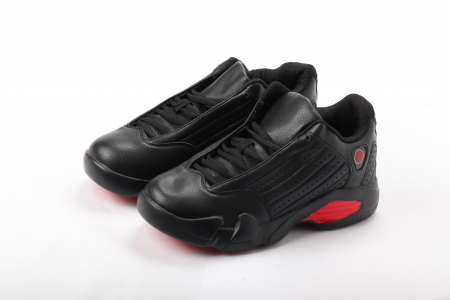 BARBATI - PANTOFI SPORT BARBAT