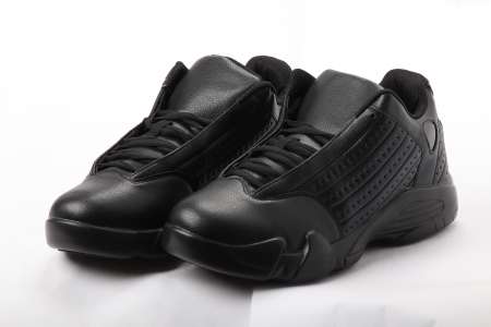 PANTOFI SPORT BARBAT [2]