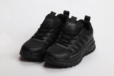 PANTOFI SPORT BARBAT [2]