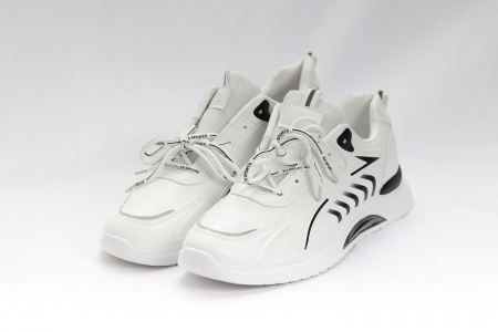 PANTOFI SPORT BARBAT [2]