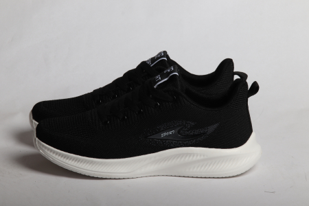 PANTOFI SPORT BARBAT [1]