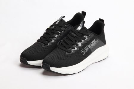 PANTOFI SPORT BARBAT [2]