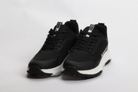 КРОССОВКИ МУЖСКИЕ [2]