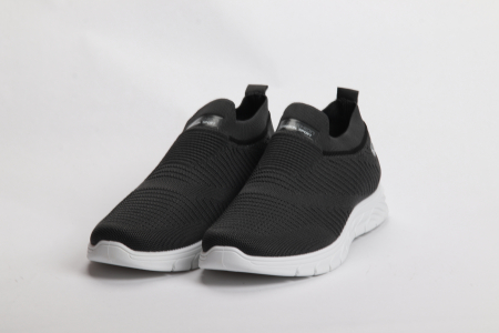 КРОССОВКИ МУЖСКИЕ [2]